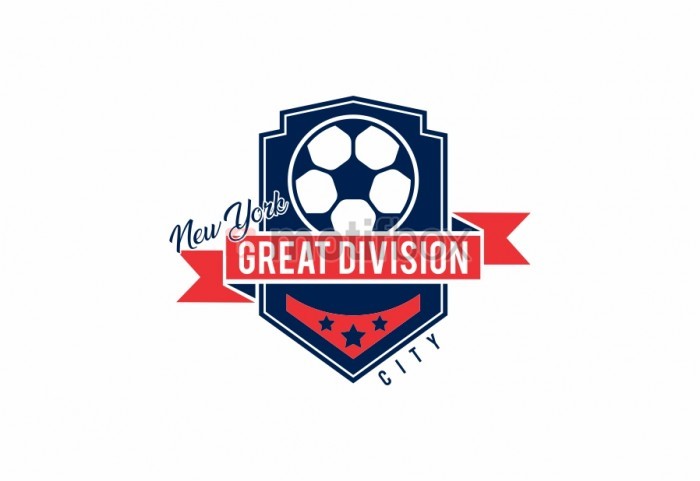 great division